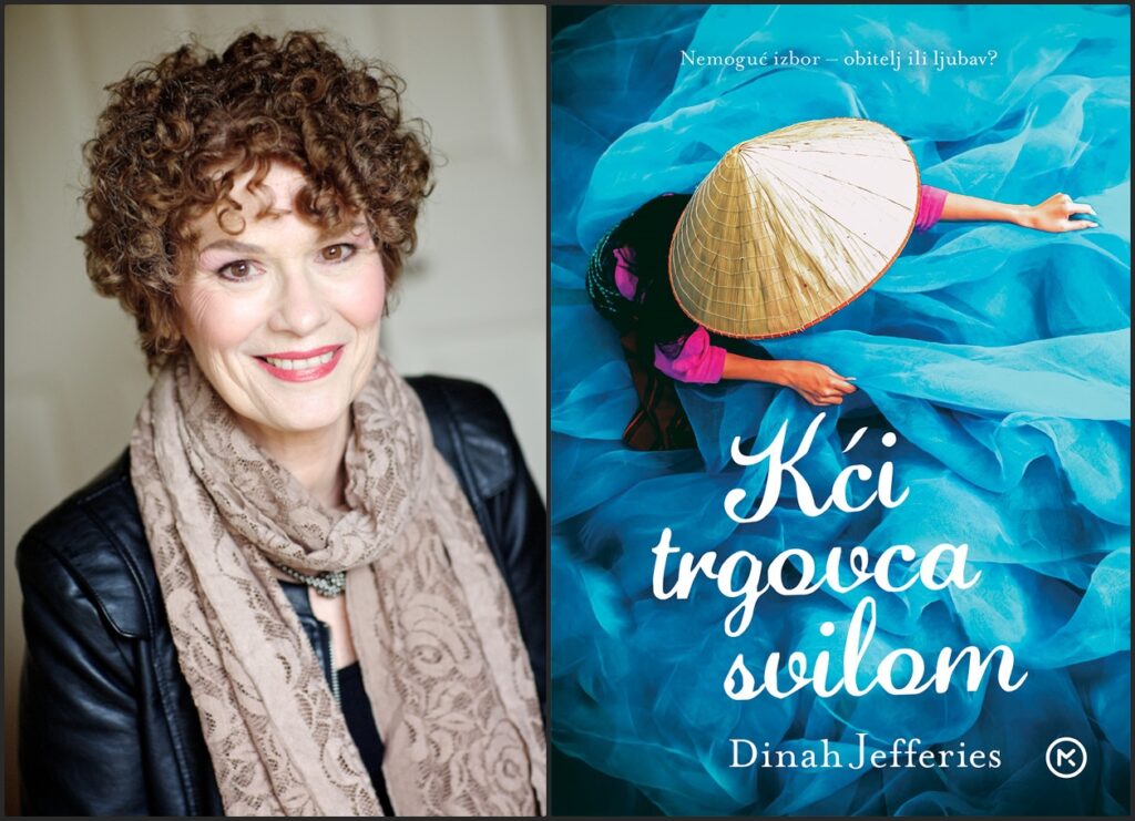 dinah jefferies 1200x1801 horz 1 1024x741 1