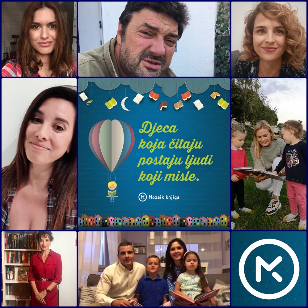 djeca grupna slika