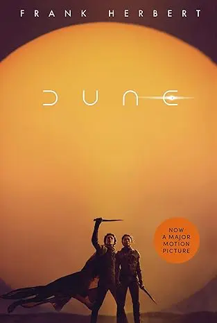 dune