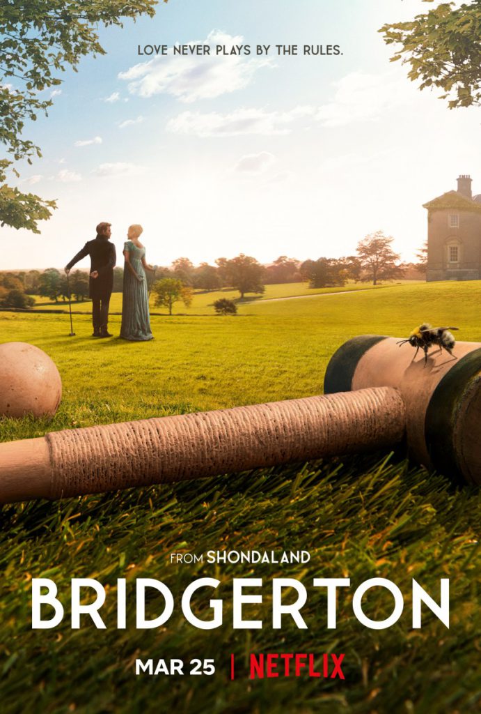 enus bridgerton s2 teaser vertical 27x40 pre