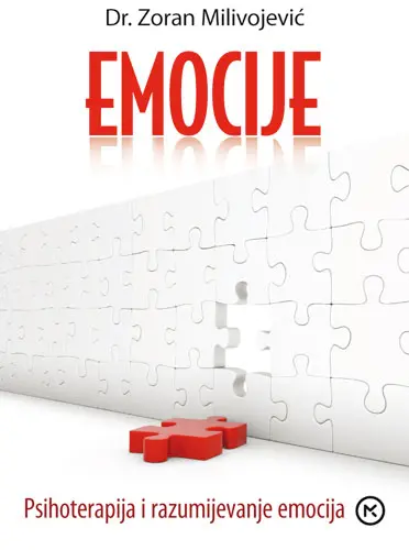emocije