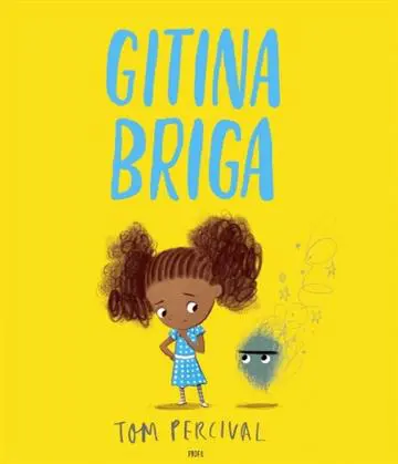 gitina briga
