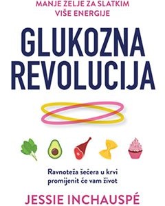glukozna revolucija