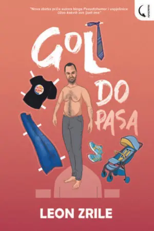 gol do pasa