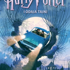 harry potter i odaja tajni