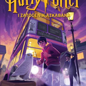 harry potter i zatočenik azkabana