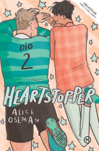 heartstopper 2 500pix