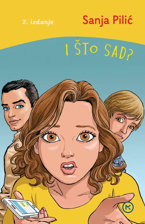i što sad? t.u.