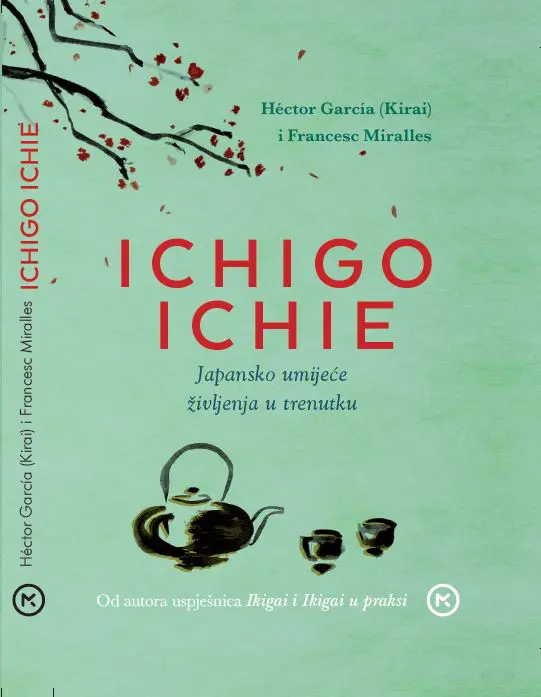 ichigo ichie