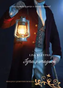 igra s vragom - džepno izdanje