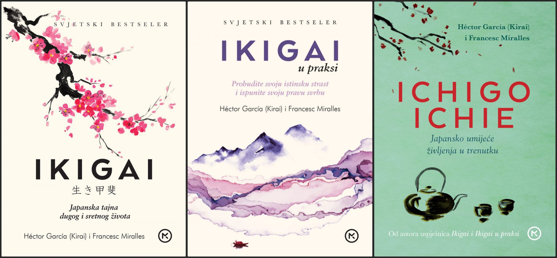 ikigai presvlaka 1200pix horz scaled
