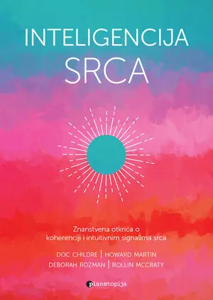 inteligencija srca
