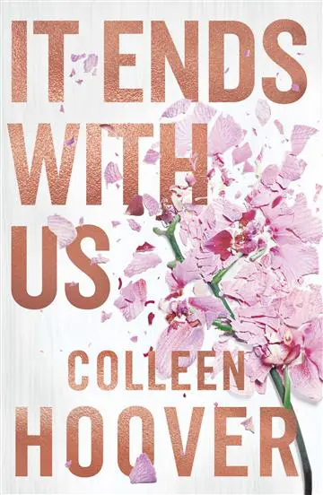 it ends with us