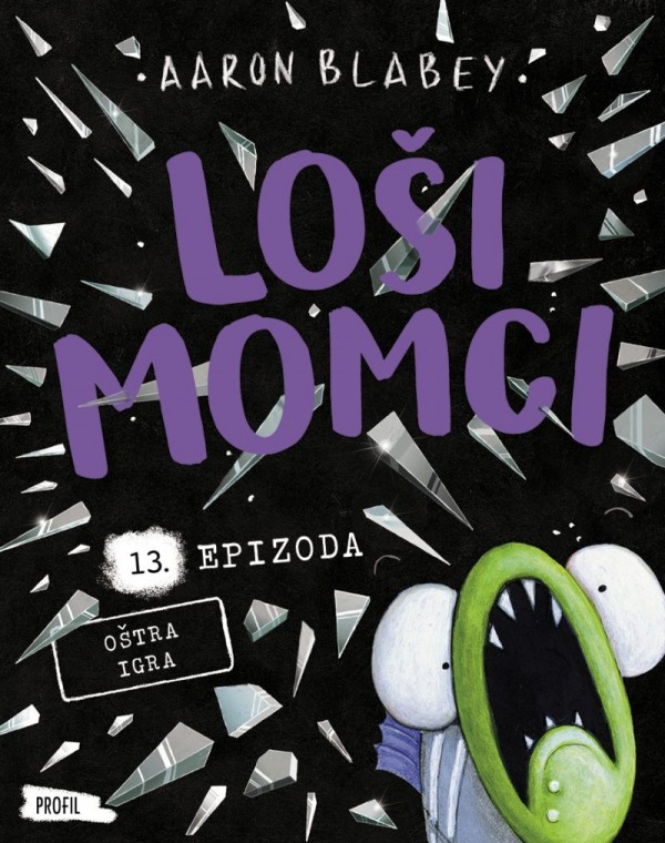 loši momci 13