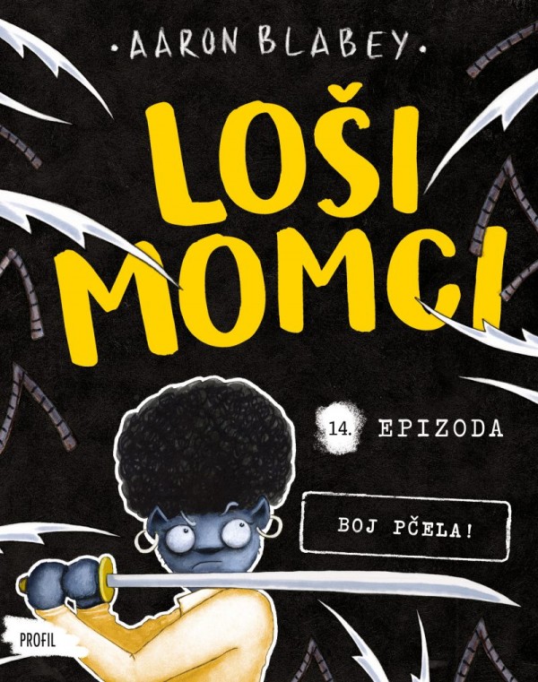 loši momci 14