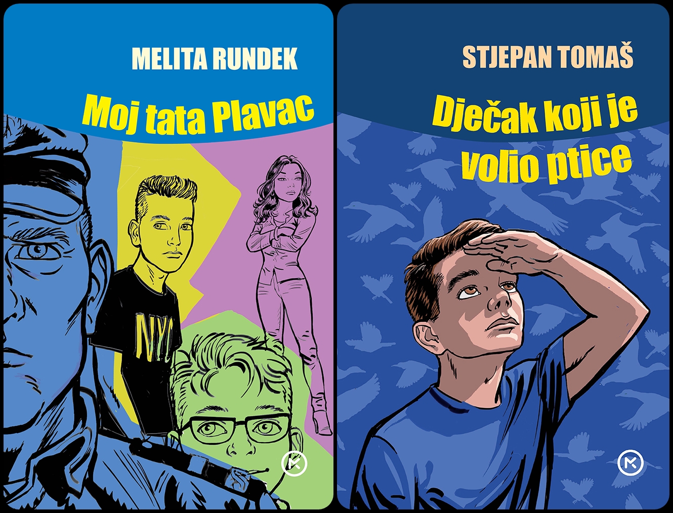 moj tata plavac web 1000 horz