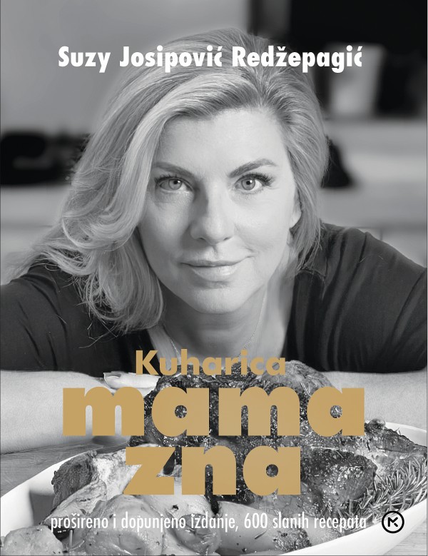 mama zna