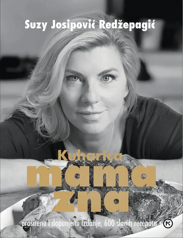 mama zna