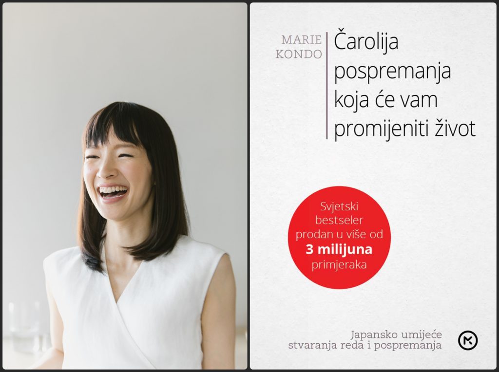 marie kondo 1 horz
