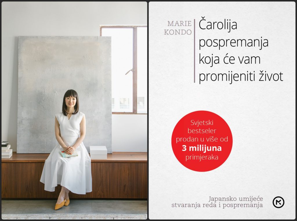 marie kondo 2 horz