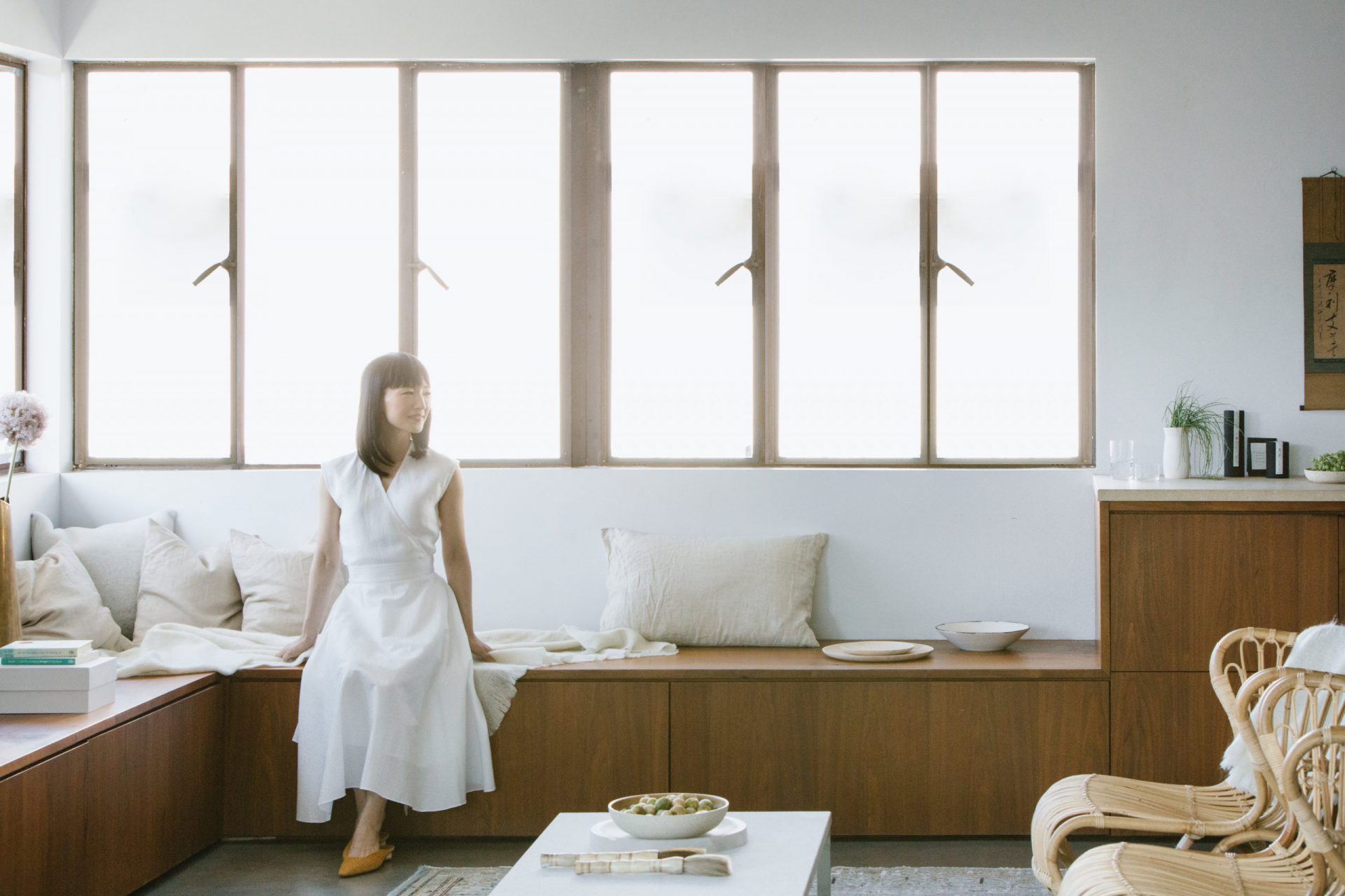 marie kondo 3 scaled