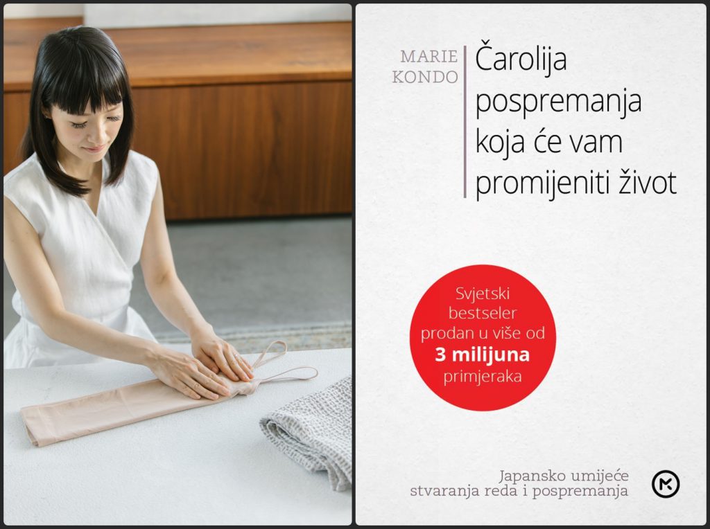 marie kondo 5 horz