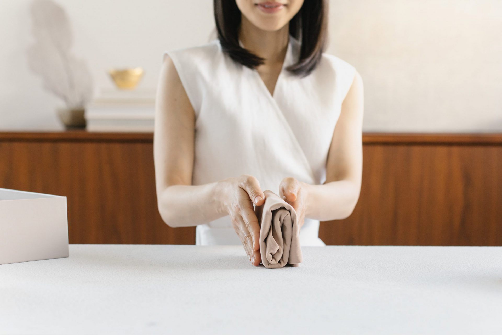 marie kondo 6 scaled