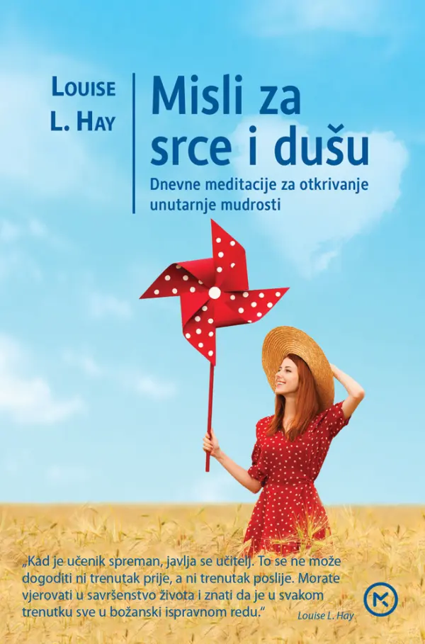 misli za srce i dušu