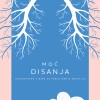 moć disanja - slika 2
