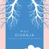 moć disanja - slika 2