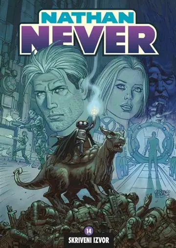 nathan never gigant