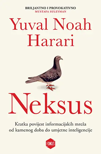 neksus