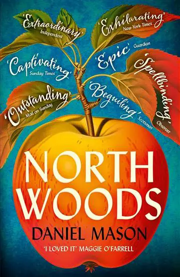 north woods