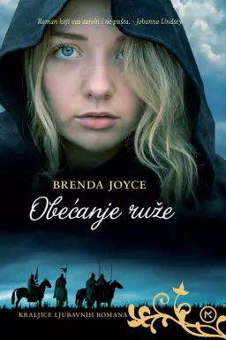 Obećanje ruže