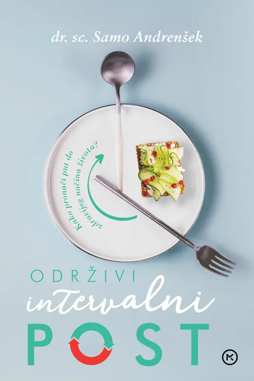 održivi intervalni post