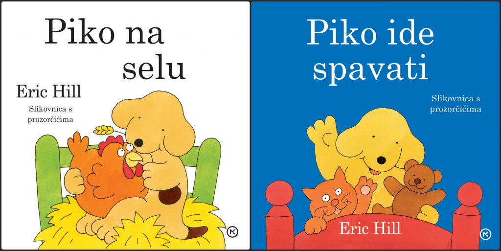 piko na selu 1200pix horz