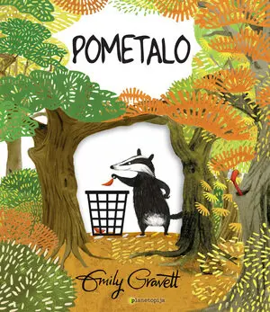 pometalo