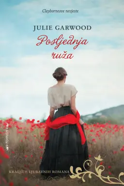 Posljednja ruža