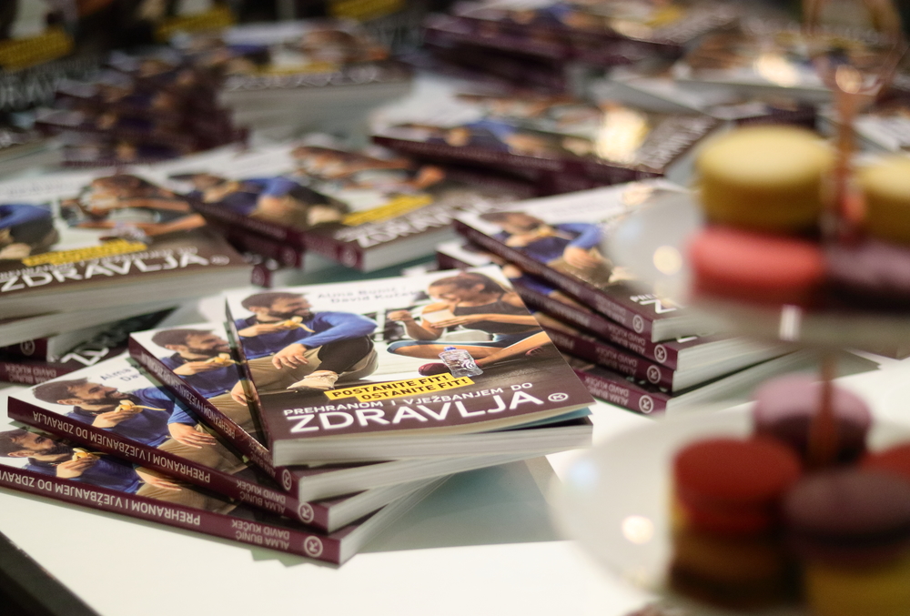 prehranom i vjezbom do zdravlja photo sonja kovac