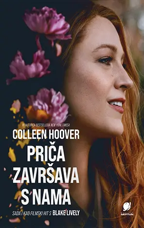 priča završava s nama
