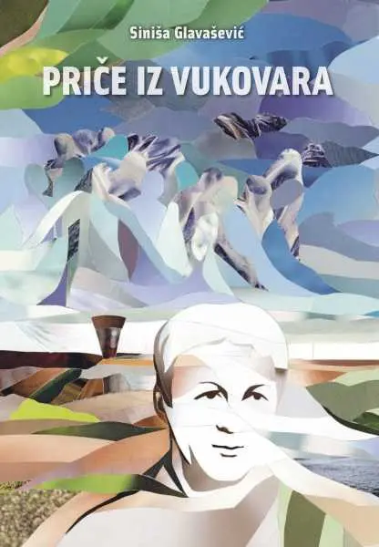 priče iz vukovara