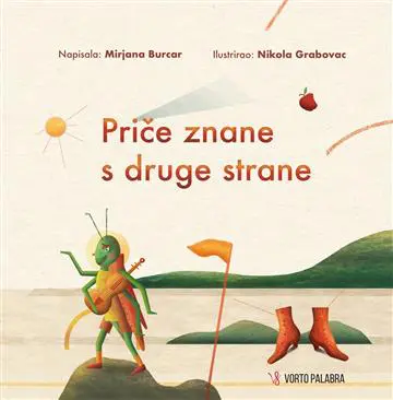 priče znane s druge strane