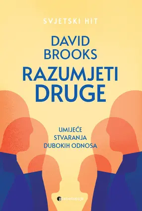 razumjeti druge