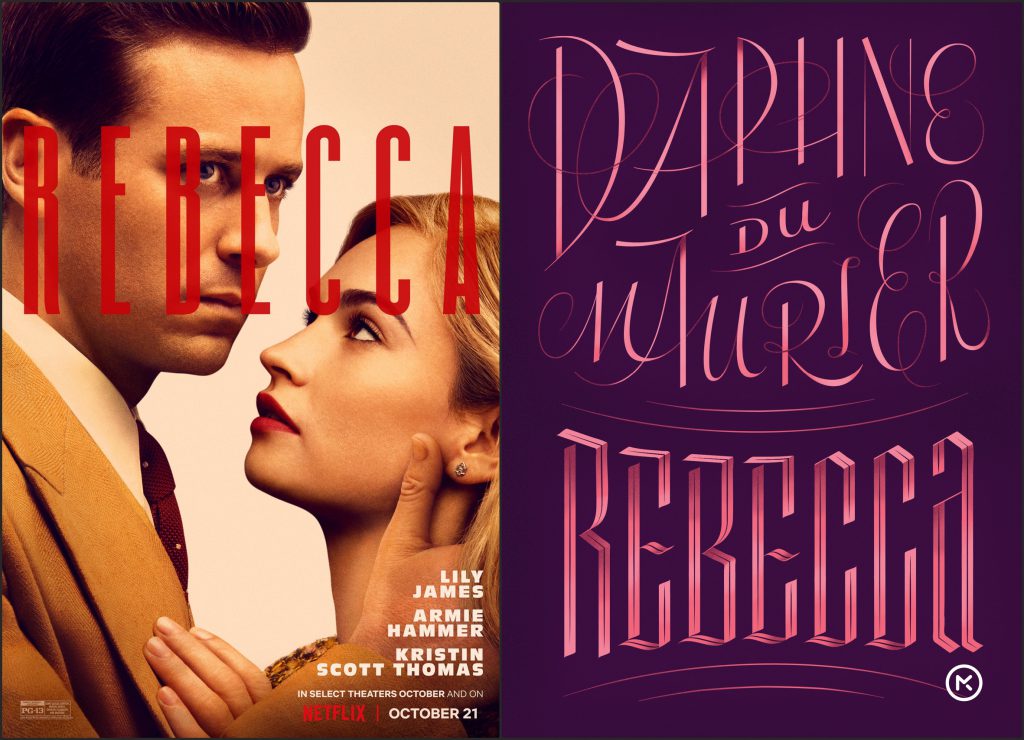 rebecca poster horz