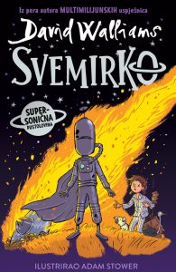 svemirko 500pix 1
