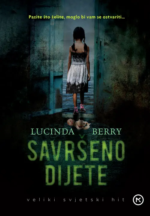 savršeno dijete