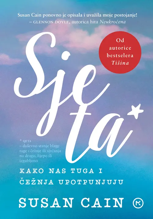 sjeta