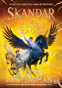 skandar 3 i kusnje kaosa 500pix 1