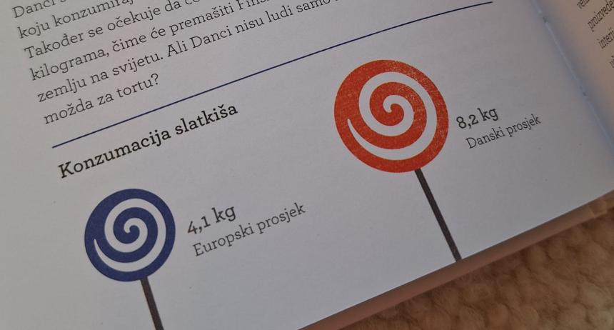 statistika 1