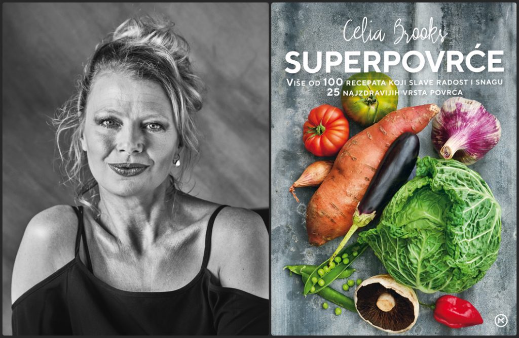 superveg20902ret gray horz